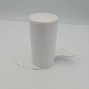 Kitchen Aid Food Processor KFP600 Plastic Dough Blade -‎ Replacement Part